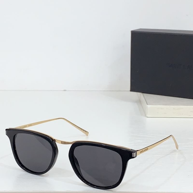 YSL Sunglasses